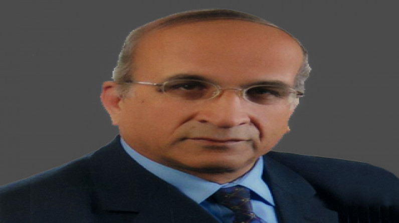 محمد خرّوب: واشنطن «لا» تبحثُ عن صراع مع موسكو.. بل «حل تفاوضِيّ».. أحقَا